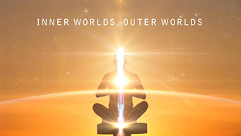 Inner Worlds, Outer Worlds (2012)