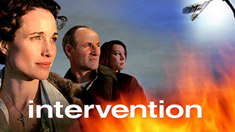 Intervention (Portuguese Audio) (2014)