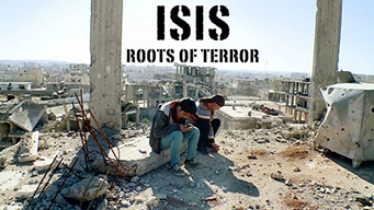 ISIS: Roots of Terror (2016)