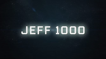 Jeff 1000 (2014)