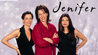 Jenifer (2001)