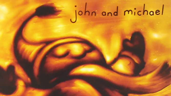John and Michael (2004)