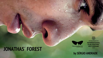 Jonathas Forest (Portuguese Audio) (2014)
