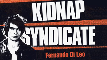 Kidnap Syndicate (1975)