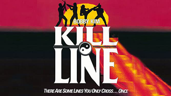 Kill Line (1991)