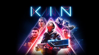Kin (2019)