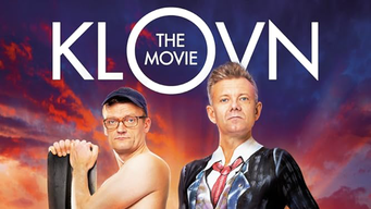 Klovn - The Movie (2010)