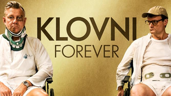 Klovni Forever (2016)