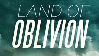 Land Of Oblivion (2011)