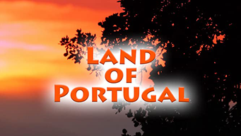 Land of Portugal (2019)