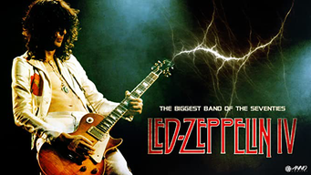 Led Zeppelin IV (2006)