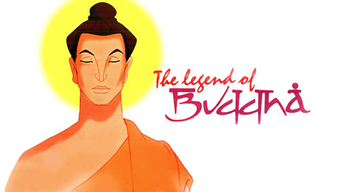 Legend Of Buddha (2004)