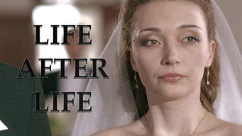 Life After Life (2015)