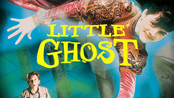 Little Ghost (1997)
