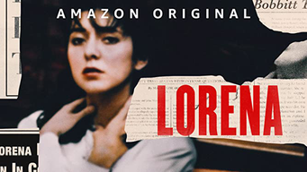 Lorena (2019)