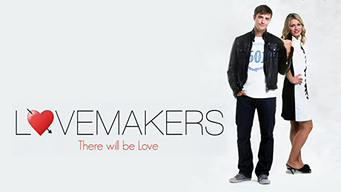 Lovemakers (2011)