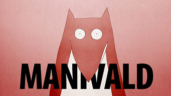 Manivald (2017)