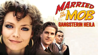 Gangsterin heila (1989)
