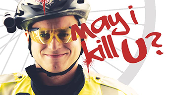 May I Kill U? (2014)