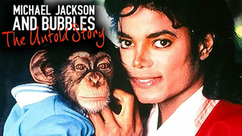 Michael Jackson and Bubbles: The Untold Story (2010)
