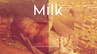 Milk (2015)