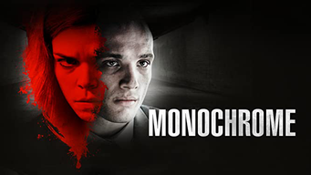 Monochrome (2020)