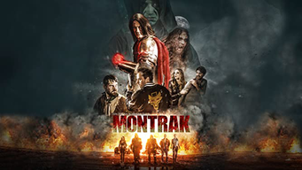 Montrak (2017)