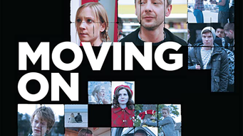 Moving On (2013)