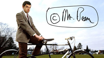 Mr. Bean (1995)