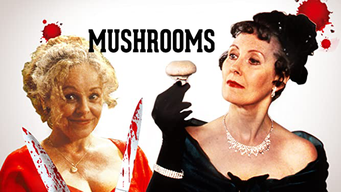 Mushrooms (1995)
