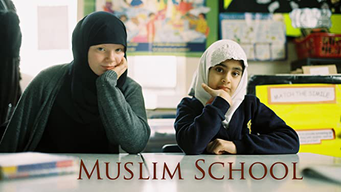 Muslim School (2009)