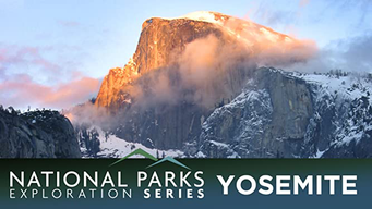 National Parks Exploration Series: Yosemite (2013)