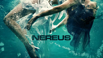 Nereus (2020)