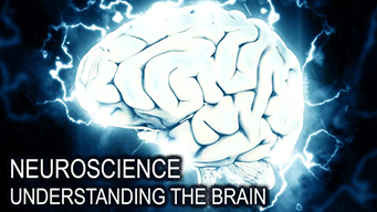 Neuroscience: Understanding the Brain (2015)