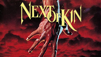 Next of Kin (1985)