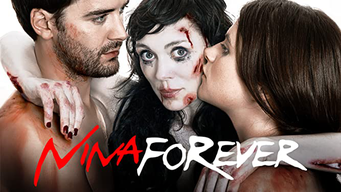 Nina Forever (2020)
