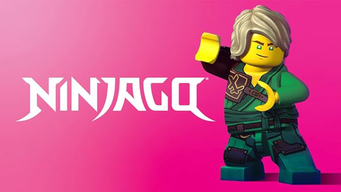 LEGO Ninjago (2021)