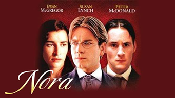 Nora (2001)