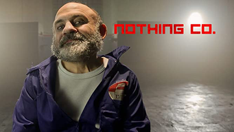 Nothing Co. (2018)