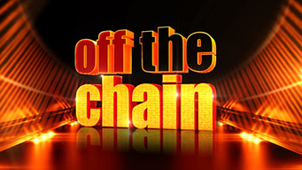 Off The Chain (2014)