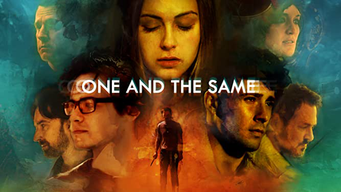 One and the Same (2021)