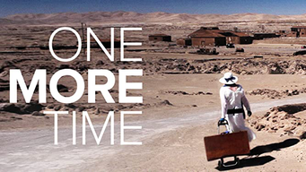 One More Time (2017)