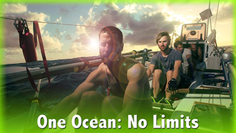 One Ocean: No Limits (2017)