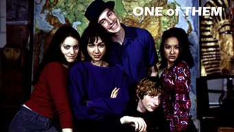 One of Them (2001)