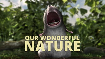Our Wonderful Nature (2008)