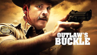 Outlaws Buckle (2023)