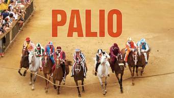 Palio (2016)