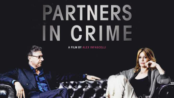 Partners in Crime (2017)