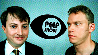 Peep Show (2004)