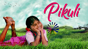 Pikuli (2013)